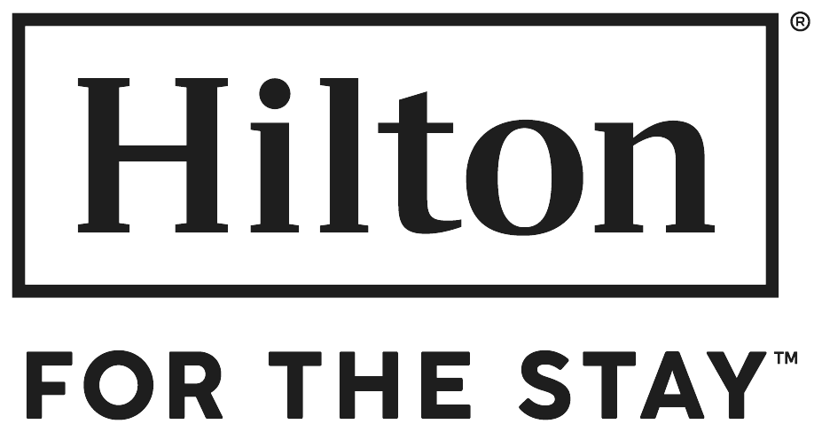 Hilton