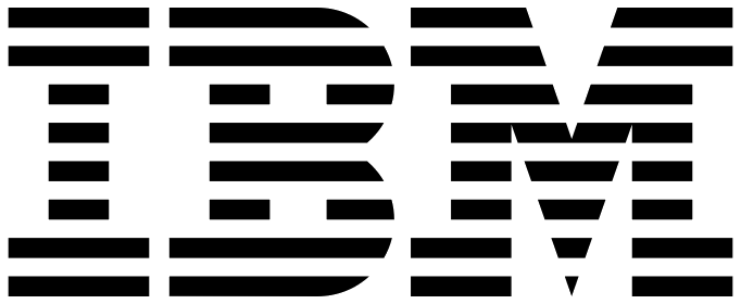 IBM