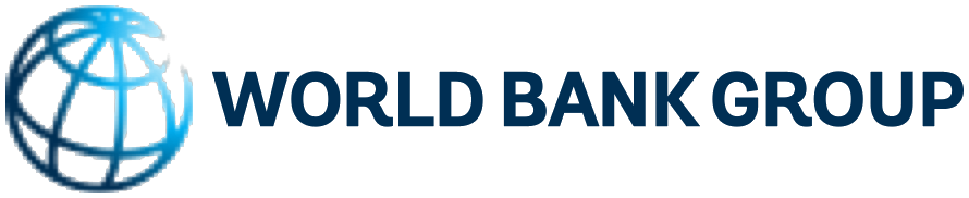 World Bank